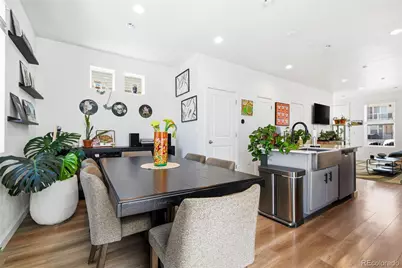 5026 N Walden Way, Denver, CO 80249 - Photo 20