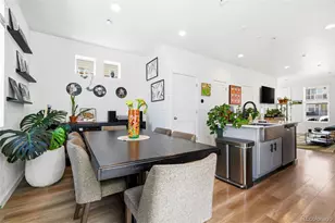 5026 N Walden Wy, Denver, CO 80249 - Photo 20