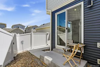 5026 N Walden Way, Denver, CO 80249 - Photo 44