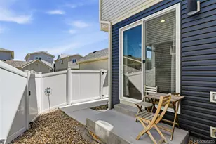 5026 N Walden Wy, Denver, CO 80249 - Photo 44