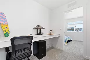 5026 N Walden Wy, Denver, CO 80249 - Photo 34