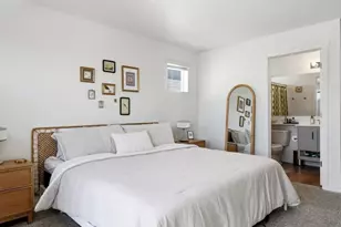 5026 N Walden Wy, Denver, CO 80249 - Photo 30
