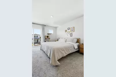 5026 N Walden Way, Denver, CO 80249 - Photo 26