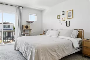 5026 N Walden Wy, Denver, CO 80249 - Photo 26