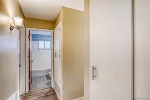 4003 W Eldorado Pl, Denver, CO 80236 - Photo 20