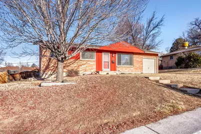 4003 W Eldorado Place, Denver, CO 80236 - Photo 4