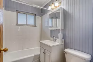 4003 W Eldorado Pl, Denver, CO 80236 - Photo 18