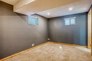 4003 W Eldorado Pl, Denver, CO 80236 - Photo 24