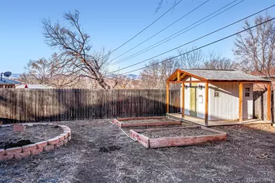 4003 W Eldorado Place, Denver, CO 80236 - Photo 28