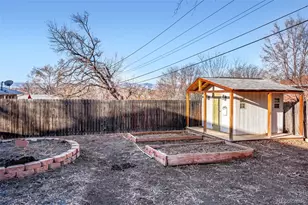 4003 W Eldorado Pl, Denver, CO 80236 - Photo 28