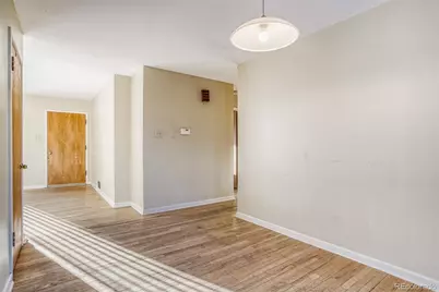 4003 W Eldorado Place, Denver, CO 80236 - Photo 10