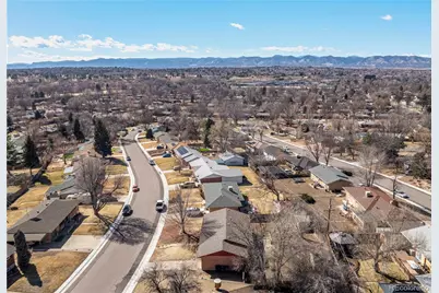 4003 W Eldorado Place, Denver, CO 80236 - Photo 2
