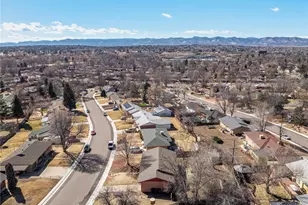 4003 W Eldorado Pl, Denver, CO 80236 - Photo 2