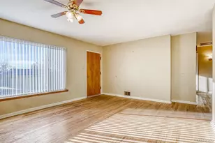 4003 W Eldorado Pl, Denver, CO 80236 - Photo 8