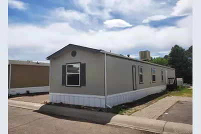 3280 S Academy Blvd, Colorado Springs, CO 80916 - Photo 16