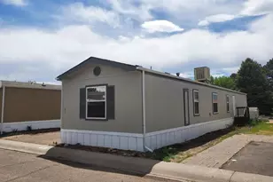 3280 S Academy Blvd, Colorado Springs, CO 80916 - Photo 16