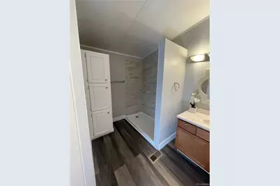3280 S Academy Blvd, Colorado Springs, CO 80916 - Photo 12