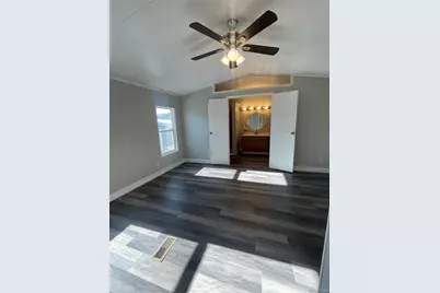 3280 S Academy Blvd, Colorado Springs, CO 80916 - Photo 10