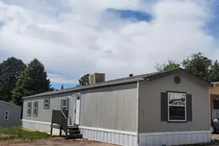 3280 S Academy Blvd, Colorado Springs, CO 80916 - Photo 18