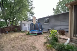 10879 W 65th Way, Arvada, CO 80004 - Photo 38