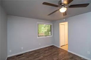 10879 W 65th Way, Arvada, CO 80004 - Photo 18