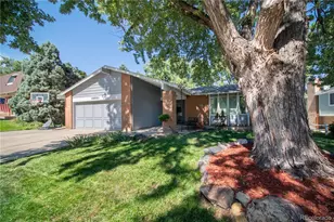 10879 W 65th Way, Arvada, CO 80004 - Photo 1