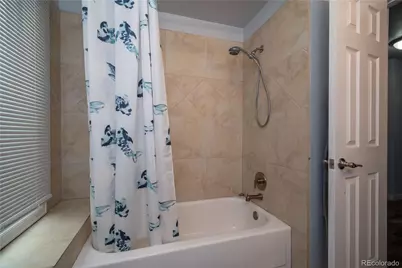 10879 W 65th Way, Arvada, CO 80004 - Photo 26