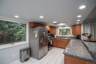 10879 W 65th Way, Arvada, CO 80004 - Photo 10