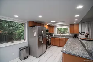 10879 W 65th Way, Arvada, CO 80004 - Photo 10