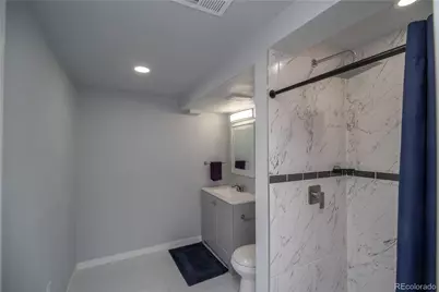 10879 W 65th Way, Arvada, CO 80004 - Photo 14