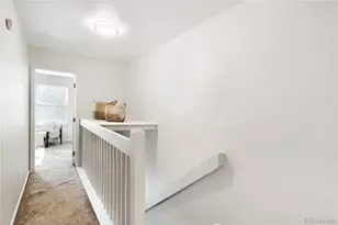 1880 S Cole St, Lakewood, CO 80228 - Photo 14