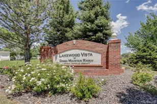 1880 S Cole St, Lakewood, CO 80228 - Photo 20