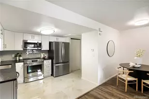 1880 S Cole St, Lakewood, CO 80228 - Photo 10