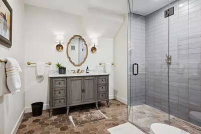 1515 E Tufts Avenue, Englewood, CO 80113 - Photo 20