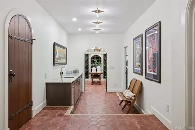 1515 E Tufts Avenue, Englewood, CO 80113 - Photo 30