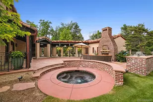 1515 E Tufts Ave, Englewood, CO 80113 - Photo 14