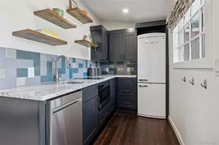 1515 E Tufts Ave, Englewood, CO 80113 - Photo 40