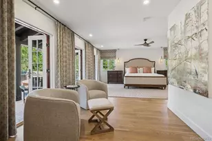 1515 E Tufts Ave, Englewood, CO 80113 - Photo 12