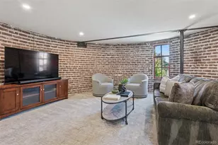 1515 E Tufts Ave, Englewood, CO 80113 - Photo 46