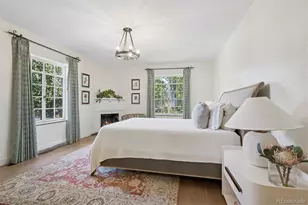 1515 E Tufts Ave, Englewood, CO 80113 - Photo 18