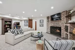 1515 E Tufts Ave, Englewood, CO 80113 - Photo 34