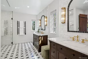 1515 E Tufts Ave, Englewood, CO 80113 - Photo 16