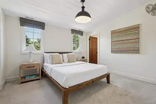 1515 E Tufts Ave, Englewood, CO 80113 - Photo 26