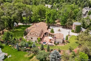 1515 E Tufts Ave, Englewood, CO 80113 - Photo 50