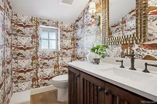 1515 E Tufts Ave, Englewood, CO 80113 - Photo 22