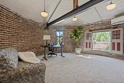 1515 E Tufts Avenue, Englewood, CO 80113 - Photo 44