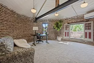 1515 E Tufts Ave, Englewood, CO 80113 - Photo 44