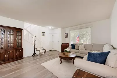 11385 Kearney Way, Thornton, CO 80233 - Photo 6