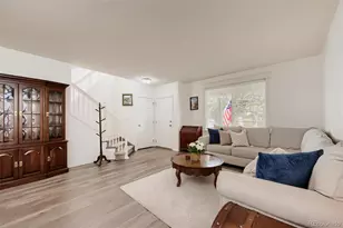 11385 Kearney Way, Thornton, CO 80233 - Photo 6
