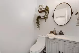 11385 Kearney Way, Thornton, CO 80233 - Photo 14